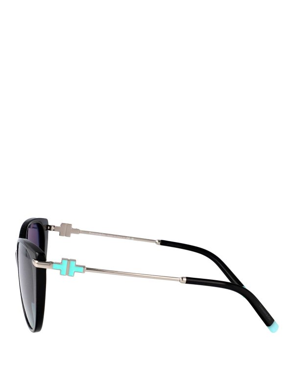 The Best Shops TIFFANY & CO.: sunglasses - Sunglasses