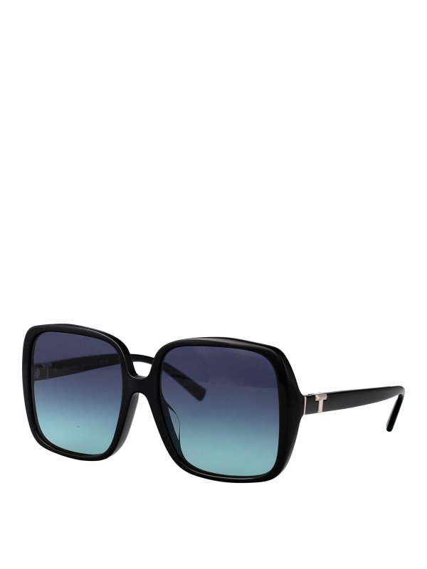 TIFFANY & CO.: sunglasses online - Sunglasses