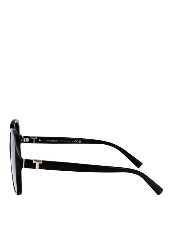 The Best Shops TIFFANY & CO.: sunglasses - Sunglasses