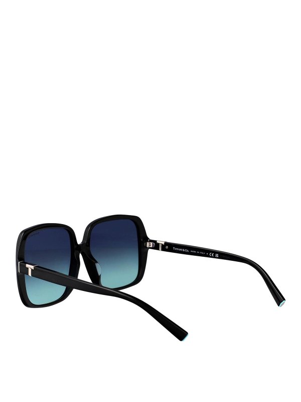 Sunglasses shop online: TIFFANY & CO.