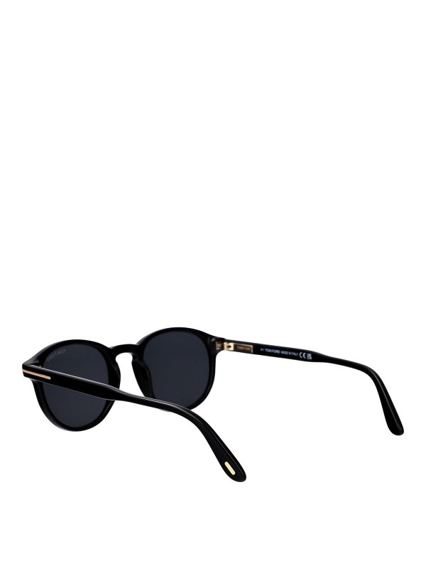 Dante sunglasses shop online: TOM FORD