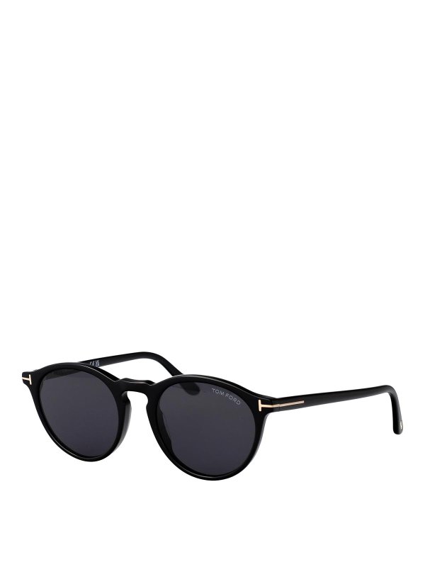 TOM FORD: sunglasses online - Aurele sunglasses