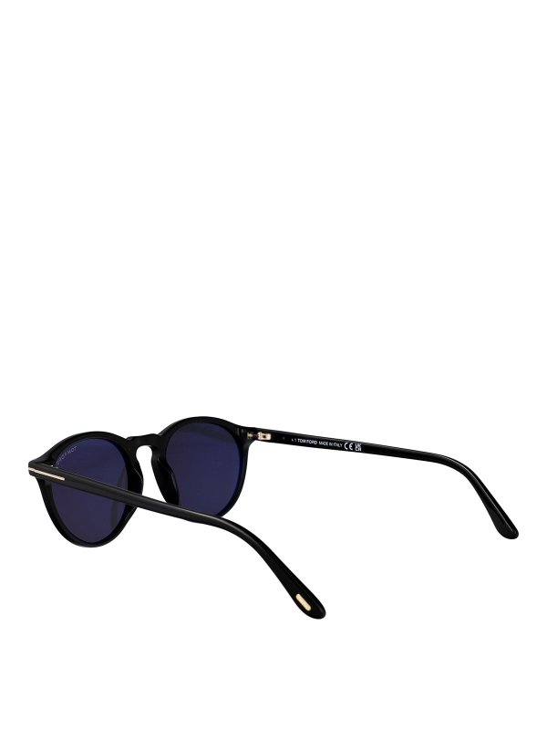 Aurele sunglasses shop online: TOM FORD