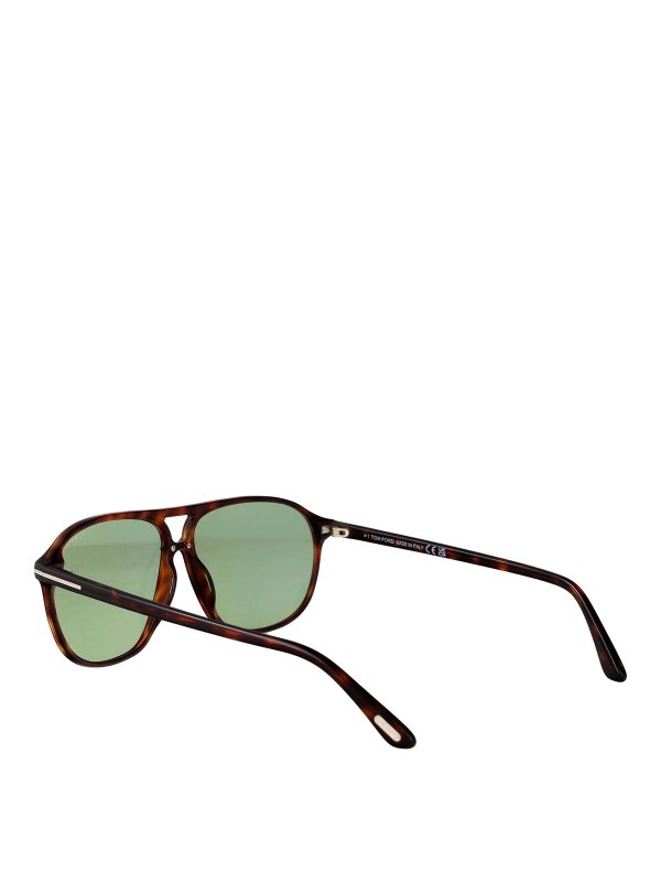 Bruce sunglasses shop online: TOM FORD