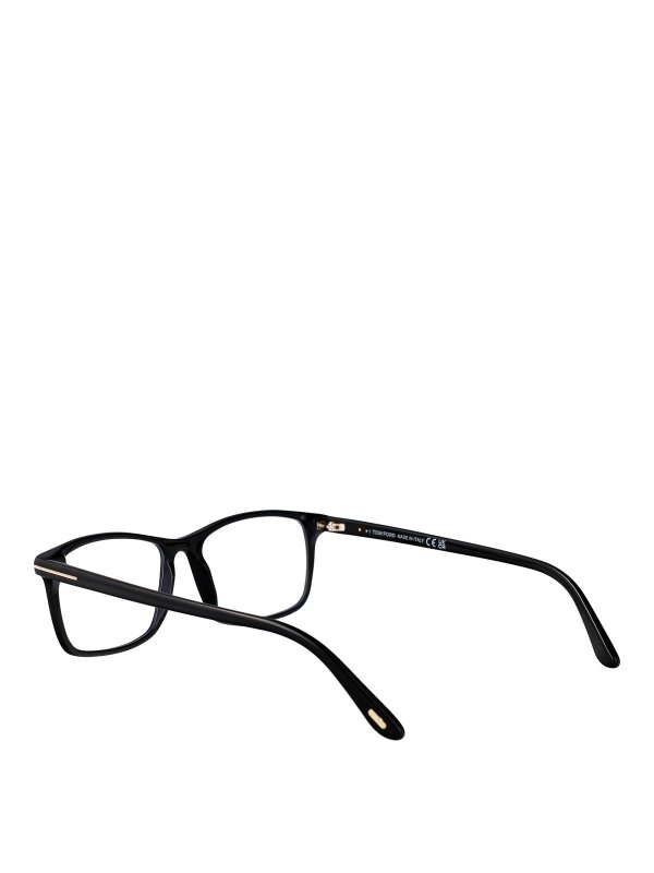 Ft5584-B glasses shop online: TOM FORD