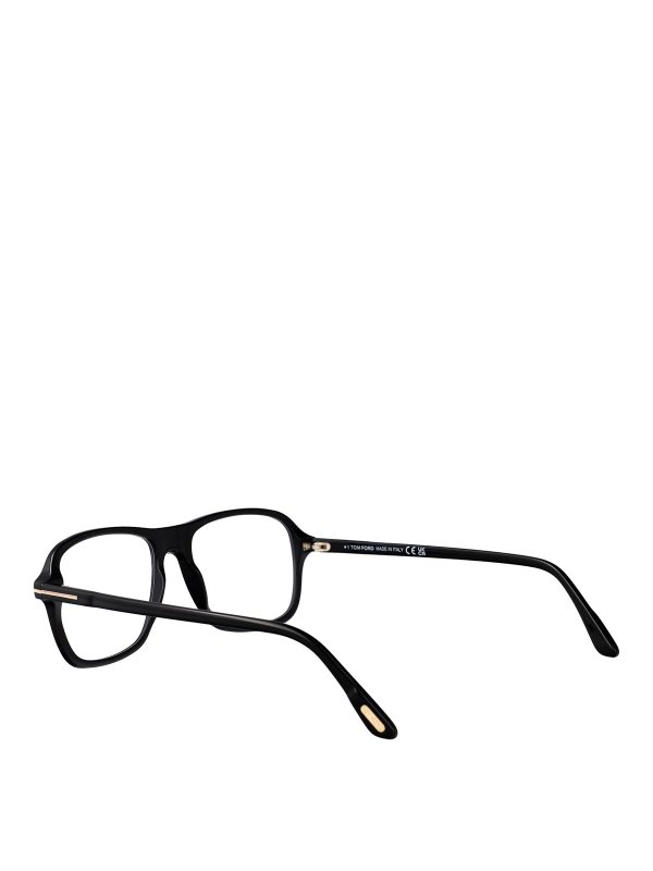 Lunettes - Noir shop online: TOM FORD