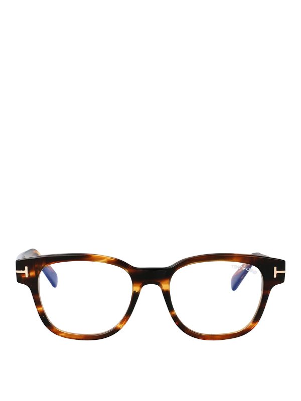 TOM FORD: Occhiali - Ft5977-B glasses