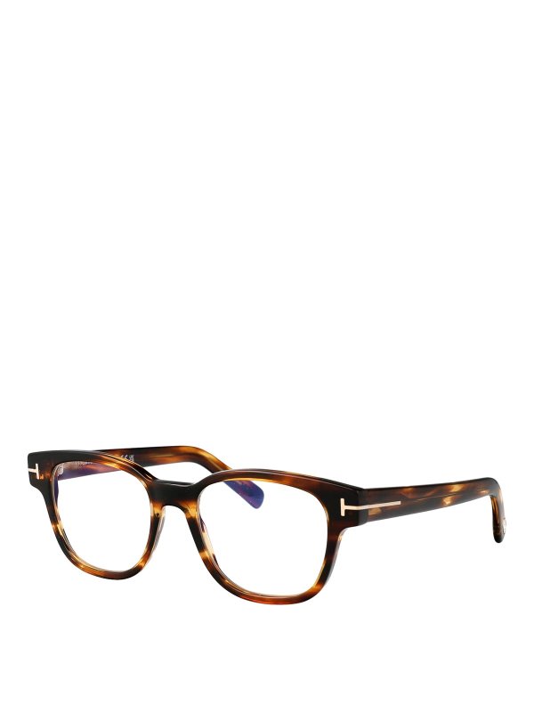 TOM FORD: Occhiali online - Ft5977-B glasses
