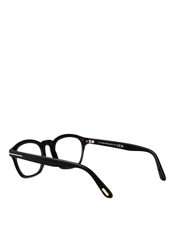 Gafas - Negro shop online: TOM FORD