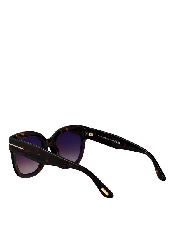 Beatrix-02 sunglasses shop online: TOM FORD