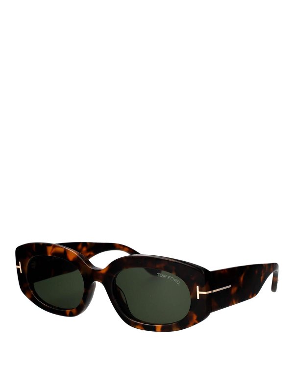 TOM FORD: sunglasses online - Ft1187/S sunglasses