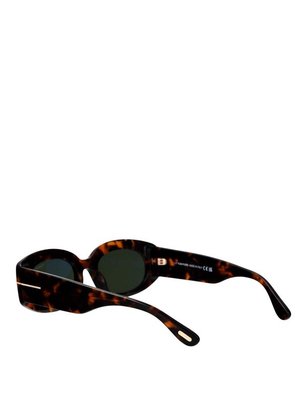 Ft1187/S sunglasses shop online: TOM FORD
