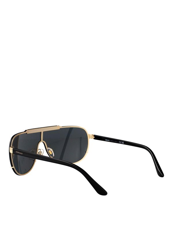 Sunglasses shop online: VERSACE