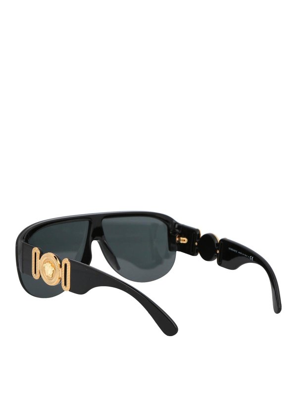 Sunglasses shop online: VERSACE