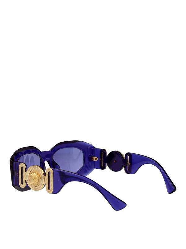 Occhiali da sole shop online: VERSACE