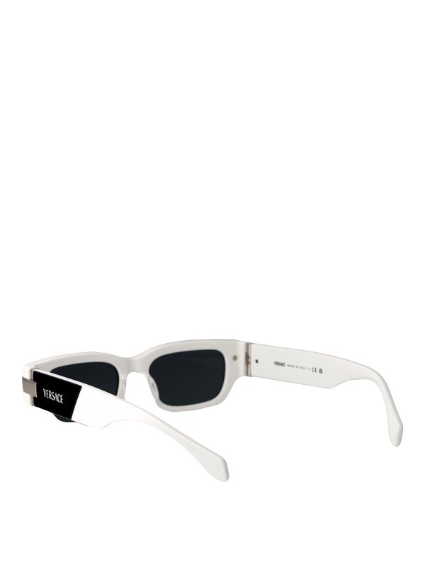 Gafas De Sol - Negro shop online: VERSACE