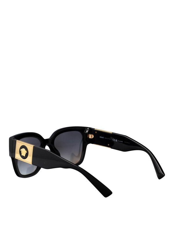 Sunglasses shop online: VERSACE