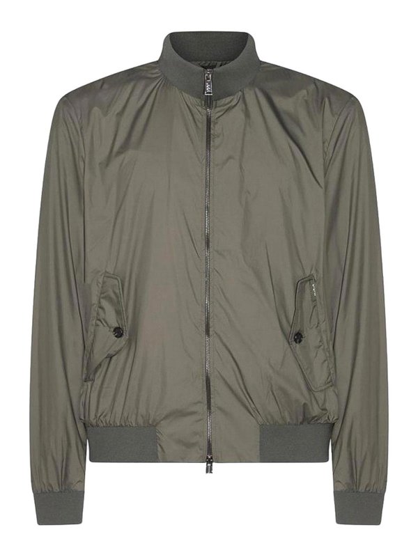 ADD: カジュアルジャケット - カジュアルジャケット - マルチカラー