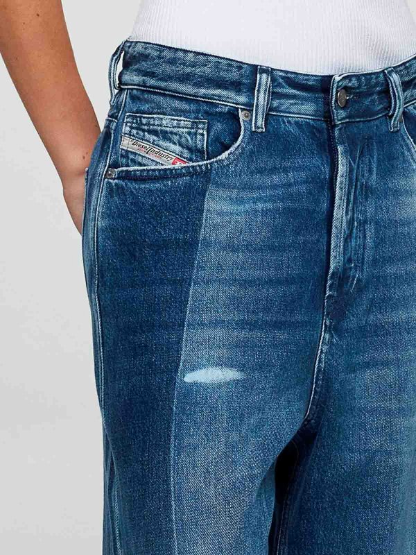 DIESEL buy online Jeans