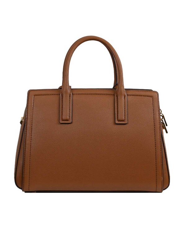 The Best Shops MICHAEL KORS: borse a tracolla - Borsa