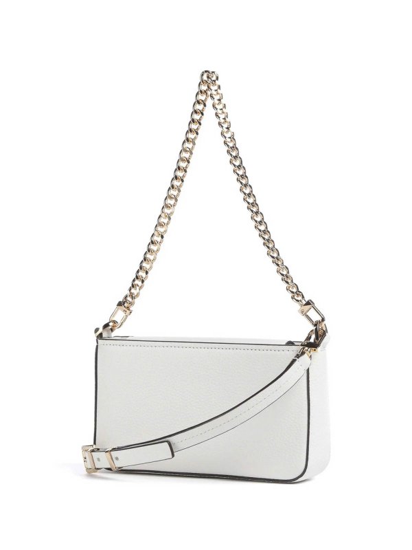 MICHAEL KORS: Umhängetaschen online - Umhängetasche - Weiß