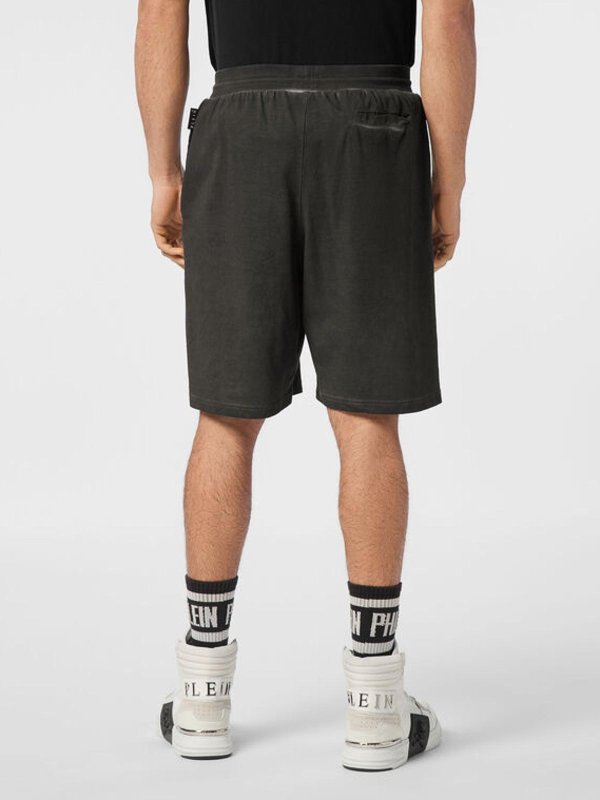 Trousers shop online: PHILIPP PLEIN