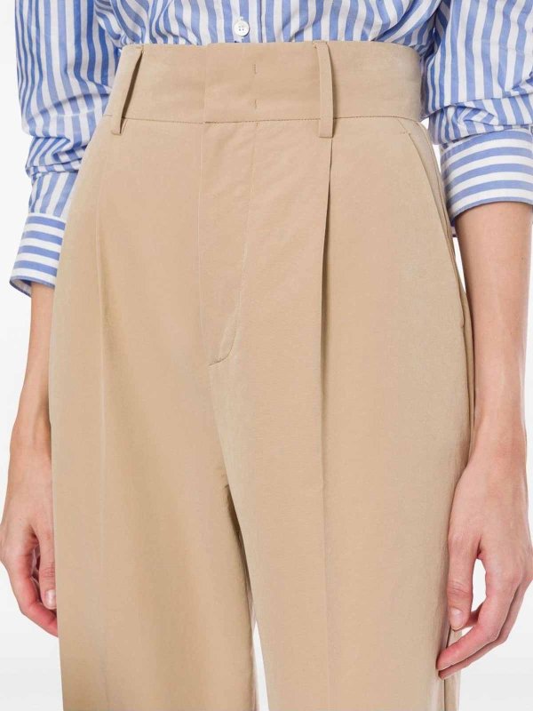 Trousers shop online: Philosophy di Lorenzo Serafini