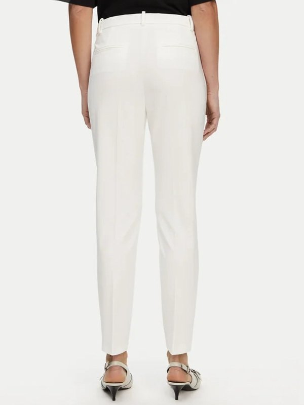 The Best Shops Pinko: Trousers Shorts - Trousers