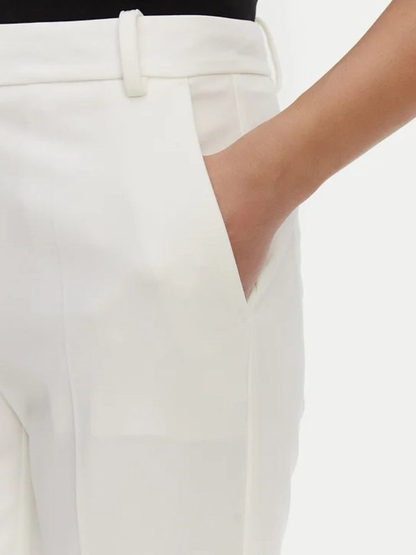 Trousers shop online: Pinko