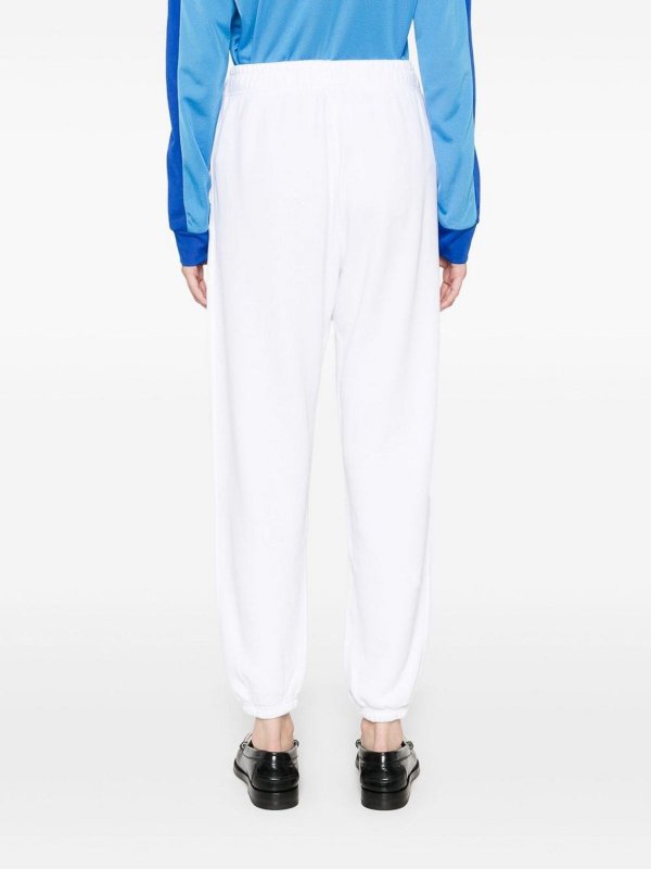 POLO RALPH LAUREN buy online Shorts - Blanco