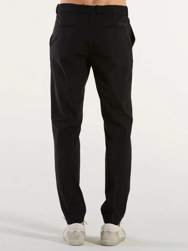 The Best Shops RRD Roberto Ricci Designs: Trousers Shorts - Trousers