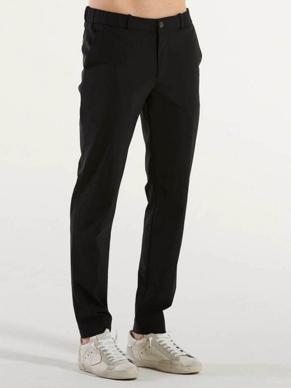 Trousers shop online: RRD Roberto Ricci Designs