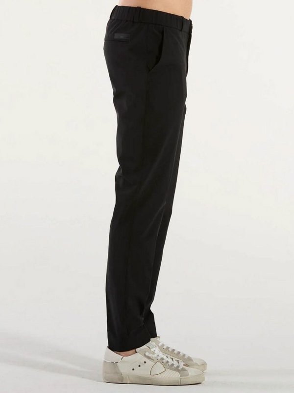 RRD Roberto Ricci Designs buy online Trousers