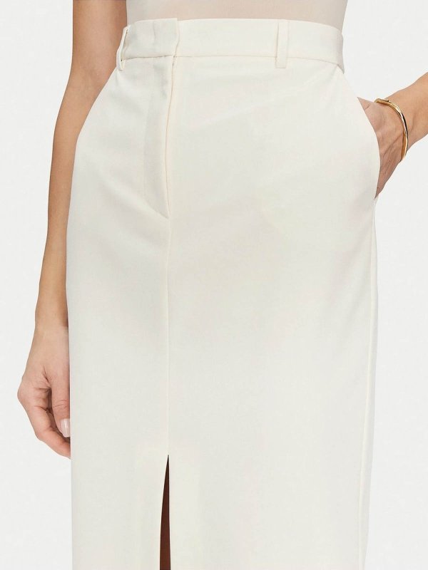 SIMONA CORSELLINI buy online Skirt