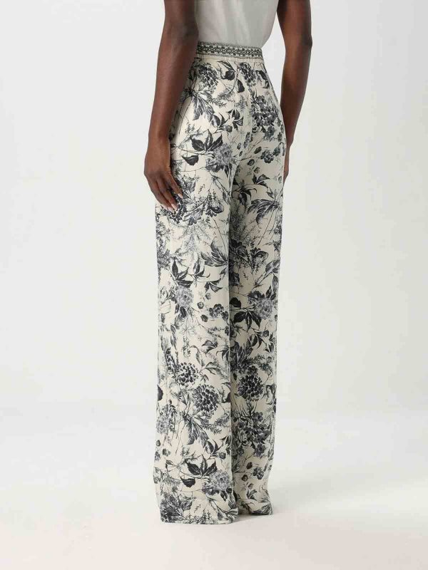 ショートパンツ - 黒 shop online: SIMONA CORSELLINI