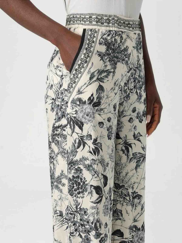 SIMONA CORSELLINI buy online ショートパンツ - 黒