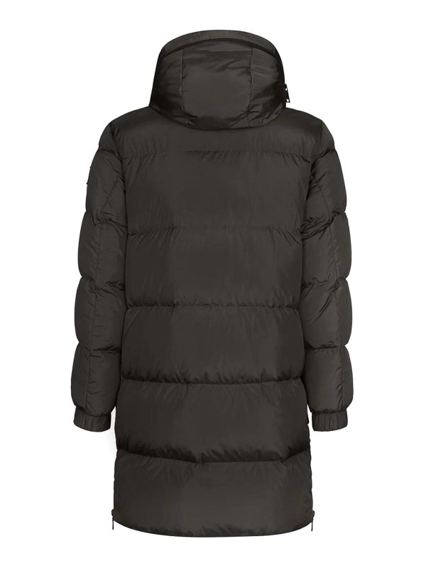 ADD: Vestes casuals online - Veste Casual - Noir