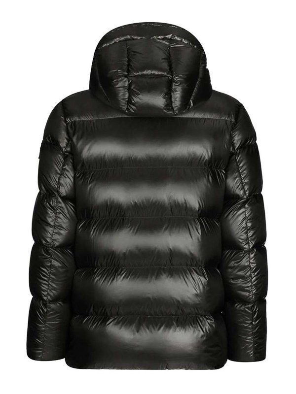 ADD: カジュアルジャケット online - カジュアルジャケット - 黒