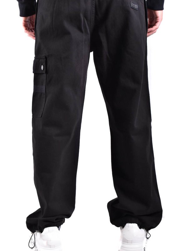 MOSCHINO buy online Pantaloni