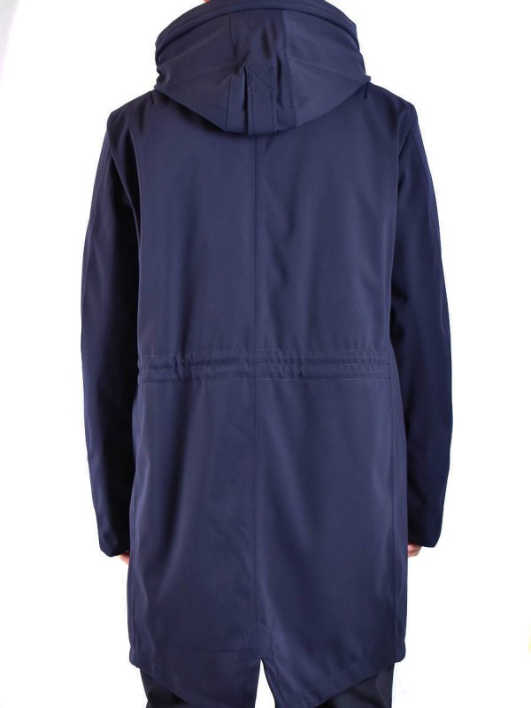 PEUTEREY buy online Jacket