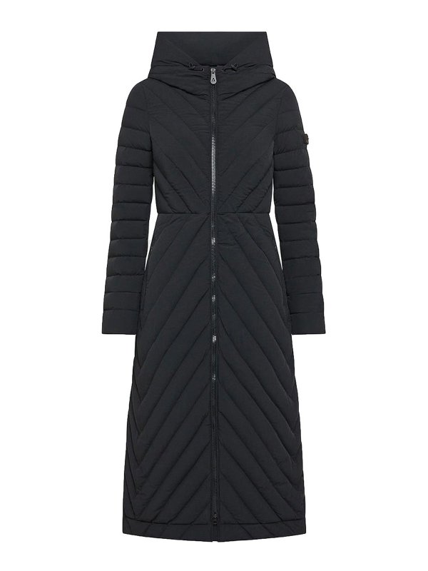 PEUTEREY: casual jackets - Jacket