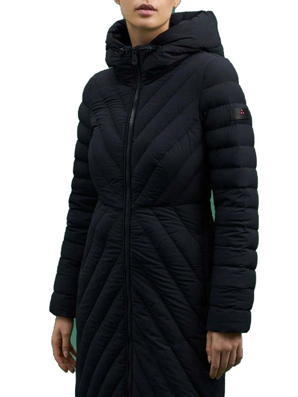 PEUTEREY: casual jackets online - Jacket