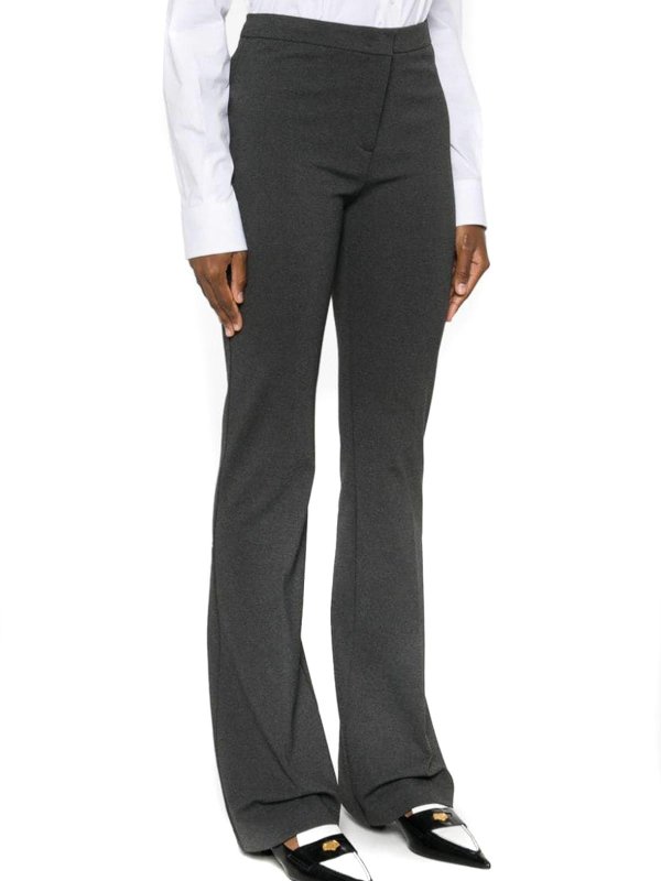 Pinko: pantaloni shorts online - Pantaloni