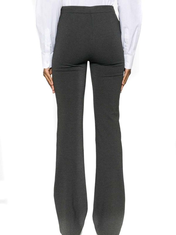 The Best Shops Pinko: pantaloni shorts - Pantaloni