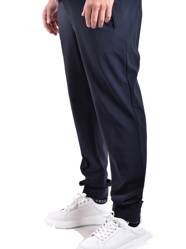 Trousers shop online: RRD Roberto Ricci Designs