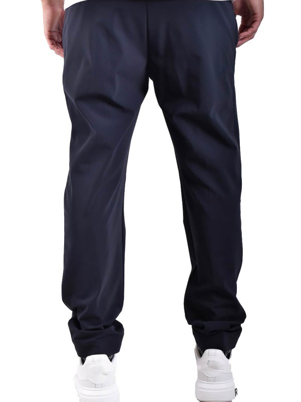 RRD Roberto Ricci Designs buy online Trousers