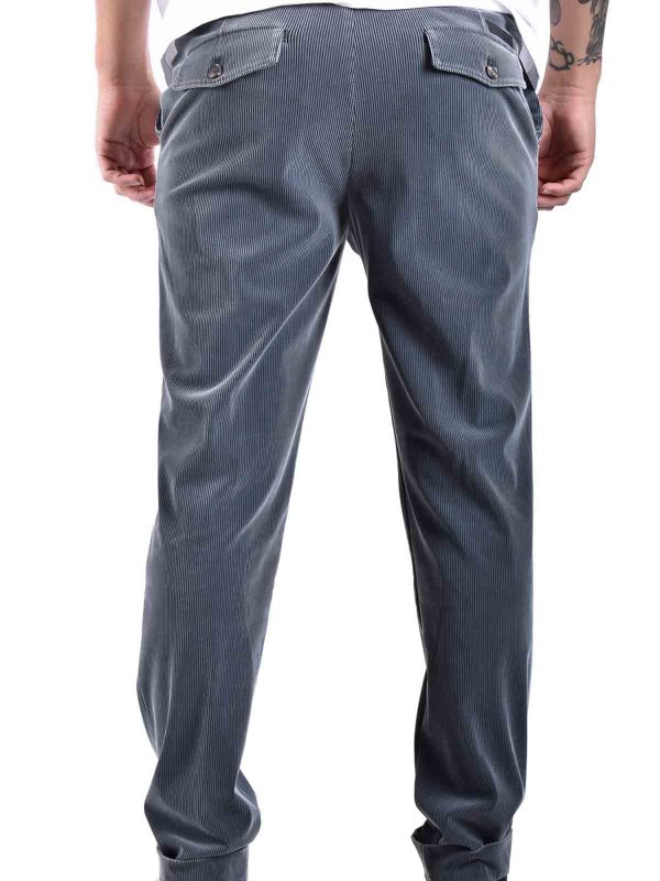 RRD Roberto Ricci Designs buy online Trousers