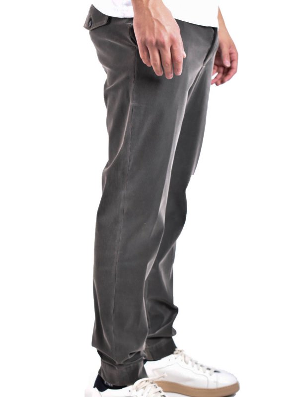 RRD Roberto Ricci Designs buy online Trousers