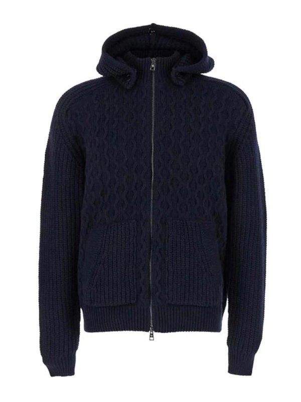 TAGLIATORE: giacche casual - Giacca