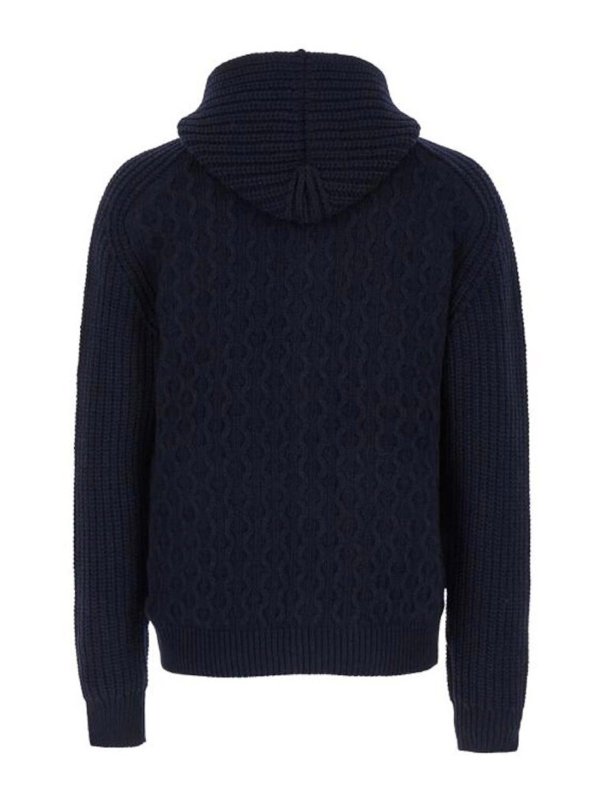 TAGLIATORE: giacche casual online - Giacca